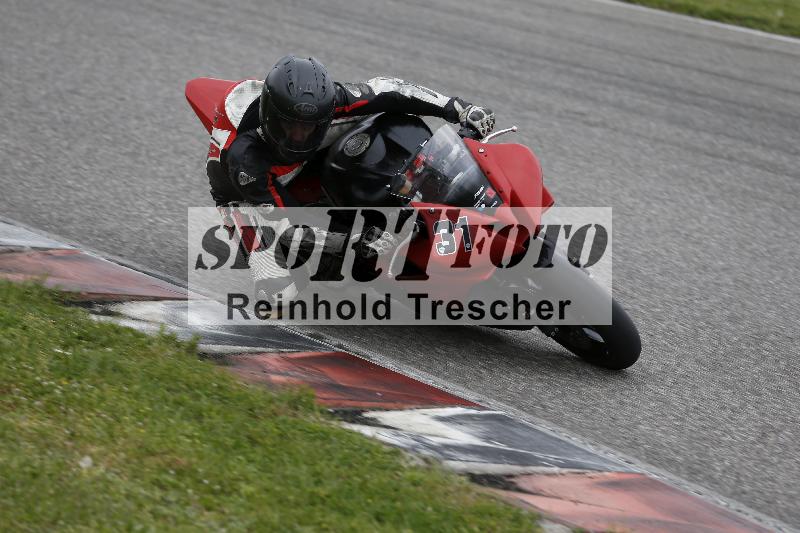 Archiv-2025/08 20.04.2025 Speer Racing ADR/Gruppe rot/31